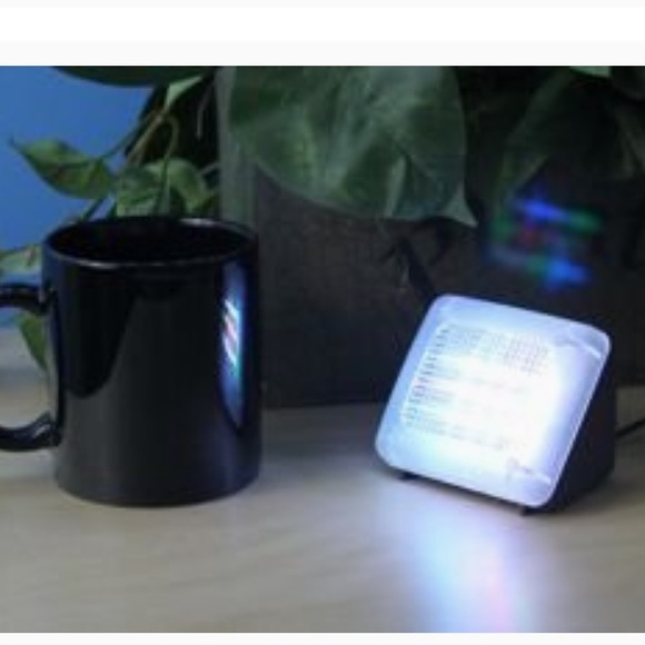 Fake TV - Flickering Television Light - Burglar Detterent - FTV-10 - Picture 4 of 5